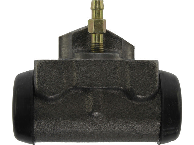Drum Brake Wheel Cylinder Centric Parts 135.64005