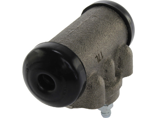 Drum Brake Wheel Cylinder Centric Parts 135.64006