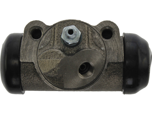 Drum Brake Wheel Cylinder Centric Parts 135.64006