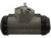 Drum Brake Wheel Cylinder Centric Parts 135.64006