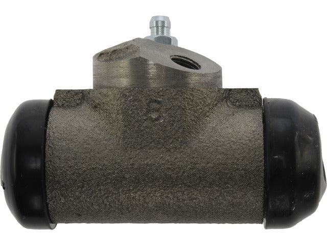 Drum Brake Wheel Cylinder Centric Parts 135.64006