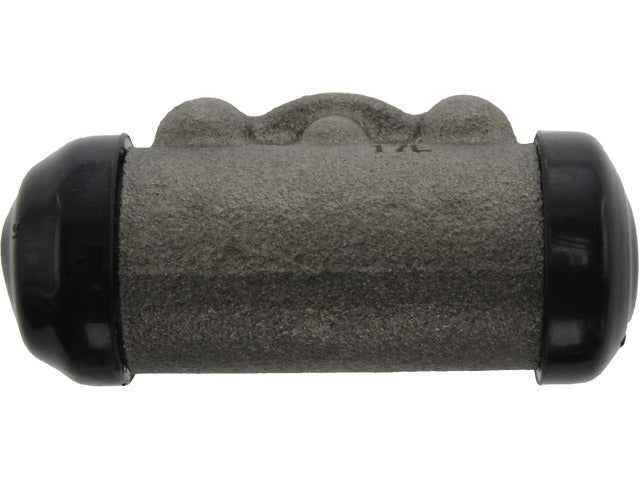 Drum Brake Wheel Cylinder Centric Parts 135.64006