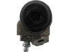 Drum Brake Wheel Cylinder Centric Parts 135.64006