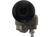 Drum Brake Wheel Cylinder Centric Parts 135.64006