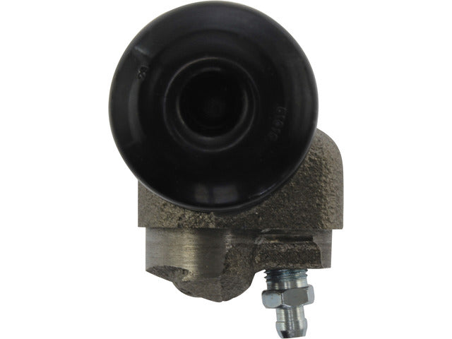 Drum Brake Wheel Cylinder Centric Parts 135.64006