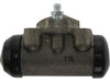 Drum Brake Wheel Cylinder Centric Parts 135.64006