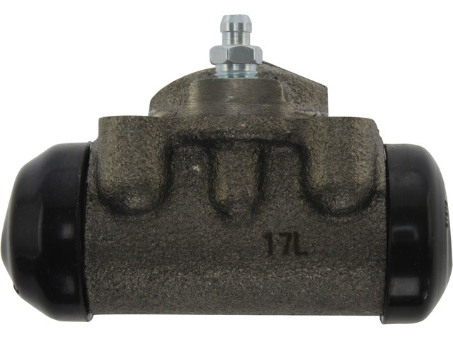 Drum Brake Wheel Cylinder Centric Parts 135.64006
