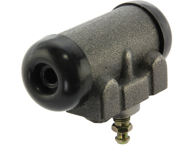 Drum Brake Wheel Cylinder Centric Parts 135.64013