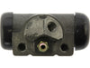 Drum Brake Wheel Cylinder Centric Parts 135.64013