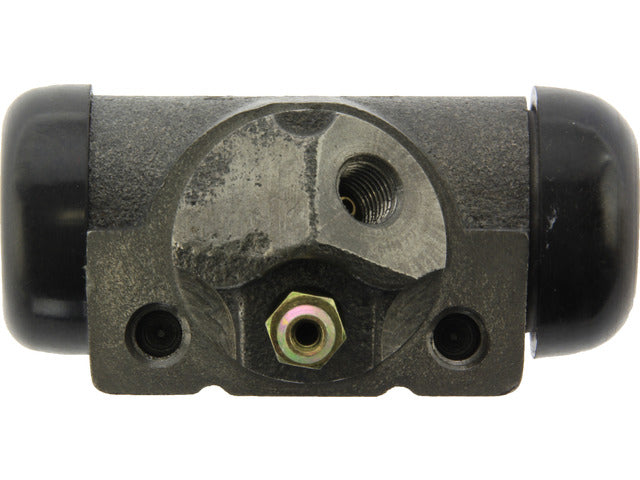 Drum Brake Wheel Cylinder Centric Parts 135.64013