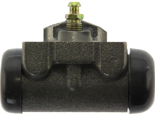Drum Brake Wheel Cylinder Centric Parts 135.64013