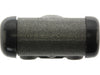 Drum Brake Wheel Cylinder Centric Parts 135.64013