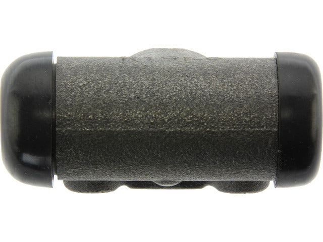 Drum Brake Wheel Cylinder Centric Parts 135.64013