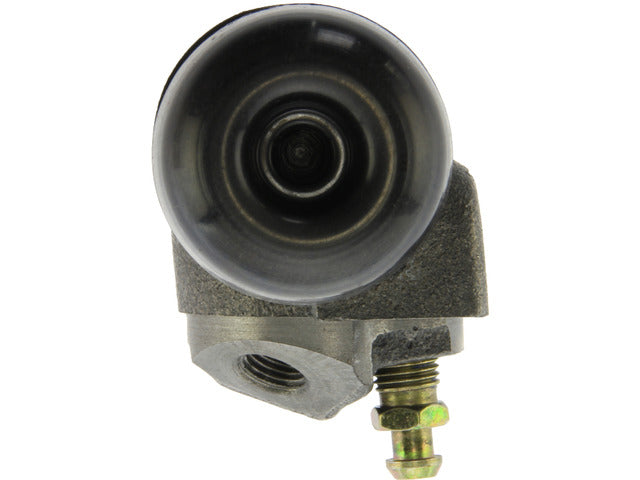 Drum Brake Wheel Cylinder Centric Parts 135.64013