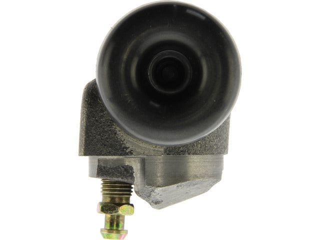Drum Brake Wheel Cylinder Centric Parts 135.64013
