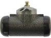 Drum Brake Wheel Cylinder Centric Parts 135.64013