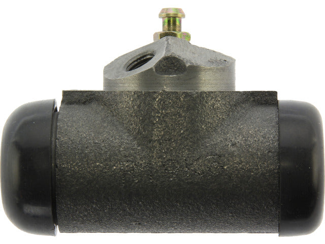 Drum Brake Wheel Cylinder Centric Parts 135.64013