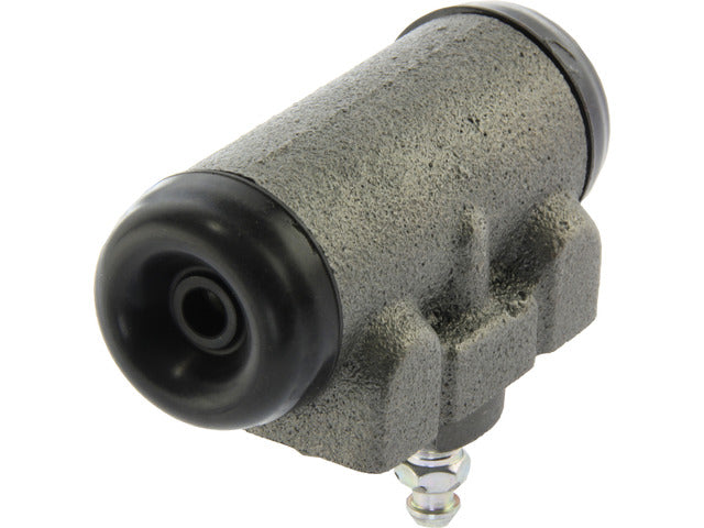 Drum Brake Wheel Cylinder Centric Parts 135.64014