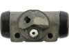Drum Brake Wheel Cylinder Centric Parts 135.64014