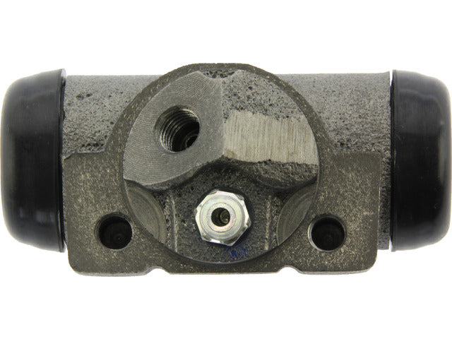 Drum Brake Wheel Cylinder Centric Parts 135.64014