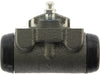 Drum Brake Wheel Cylinder Centric Parts 135.64014