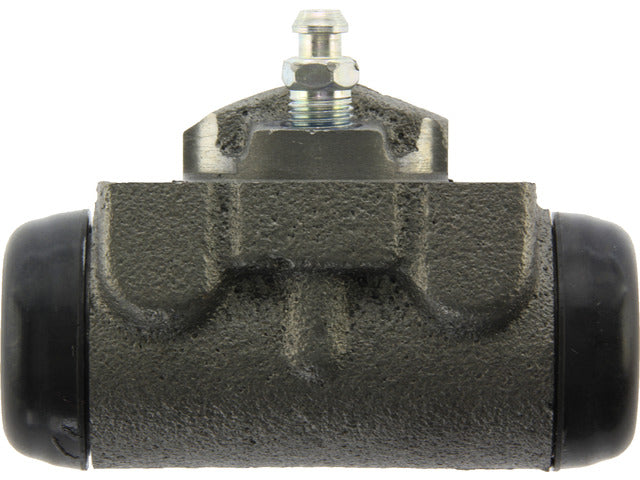 Drum Brake Wheel Cylinder Centric Parts 135.64014