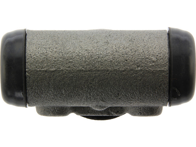 Drum Brake Wheel Cylinder Centric Parts 135.64014