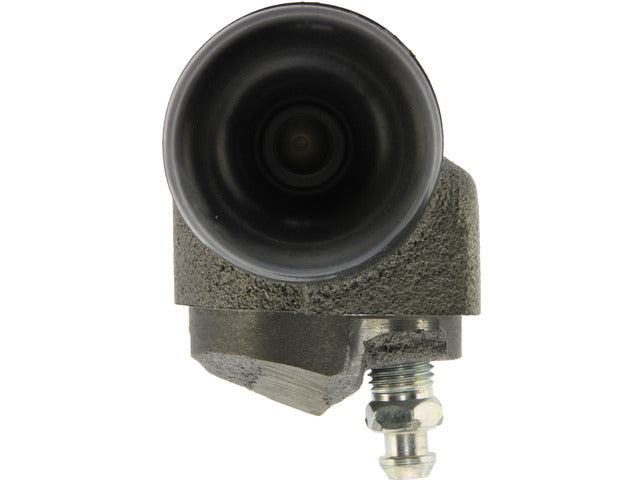 Drum Brake Wheel Cylinder Centric Parts 135.64014