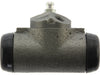 Drum Brake Wheel Cylinder Centric Parts 135.64014