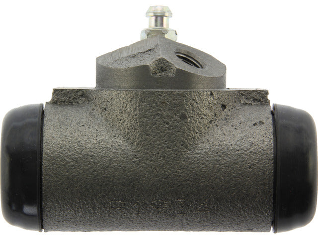 Drum Brake Wheel Cylinder Centric Parts 135.64014