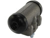 Drum Brake Wheel Cylinder Centric Parts 135.65006