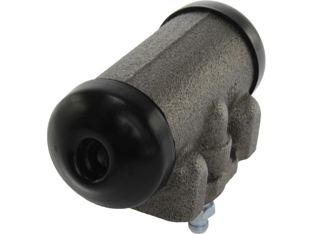 Drum Brake Wheel Cylinder Centric Parts 135.65006
