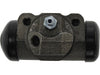 Drum Brake Wheel Cylinder Centric Parts 135.65006
