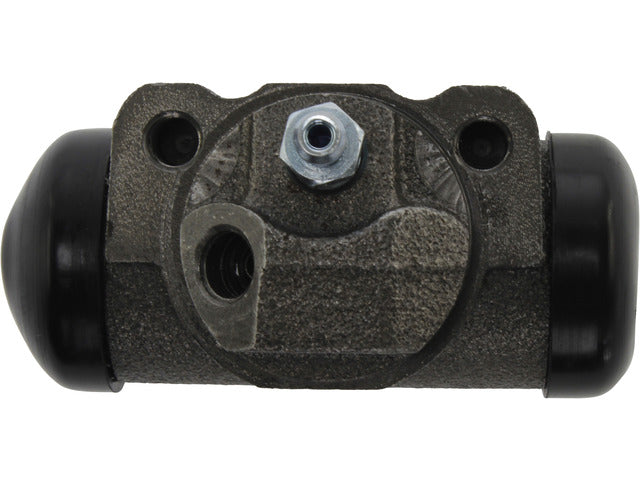 Drum Brake Wheel Cylinder Centric Parts 135.65006