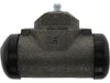 Drum Brake Wheel Cylinder Centric Parts 135.65006