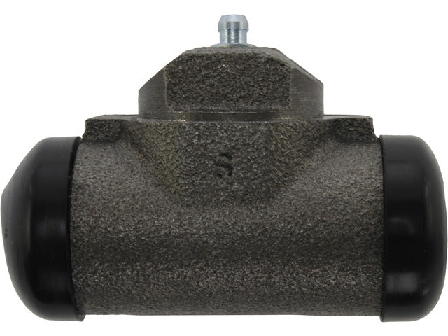 Drum Brake Wheel Cylinder Centric Parts 135.65006