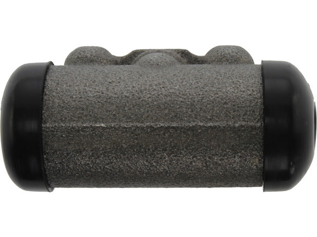 Drum Brake Wheel Cylinder Centric Parts 135.65006
