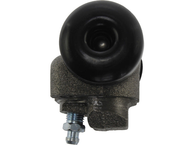 Drum Brake Wheel Cylinder Centric Parts 135.65006