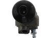 Drum Brake Wheel Cylinder Centric Parts 135.65006