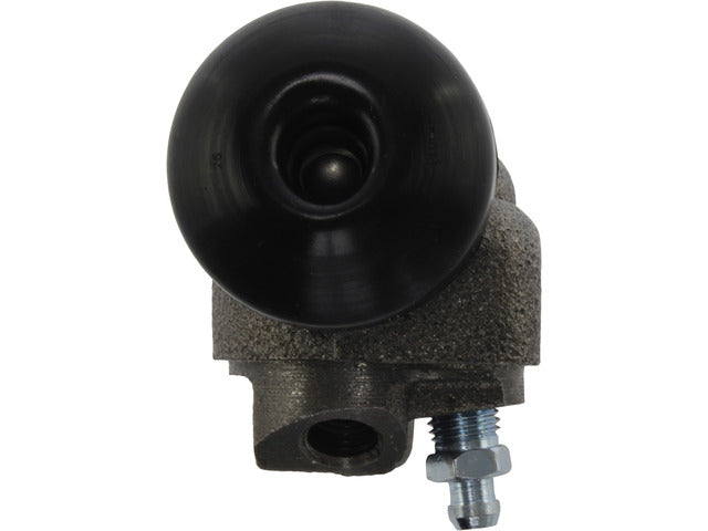Drum Brake Wheel Cylinder Centric Parts 135.65006
