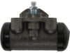 Drum Brake Wheel Cylinder Centric Parts 135.65006