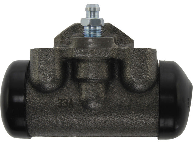 Drum Brake Wheel Cylinder Centric Parts 135.65006