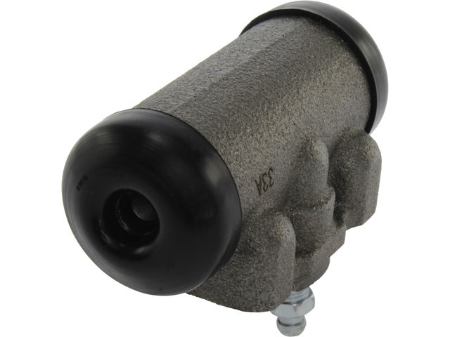 Drum Brake Wheel Cylinder Centric Parts 135.65007