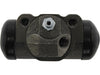 Drum Brake Wheel Cylinder Centric Parts 135.65007