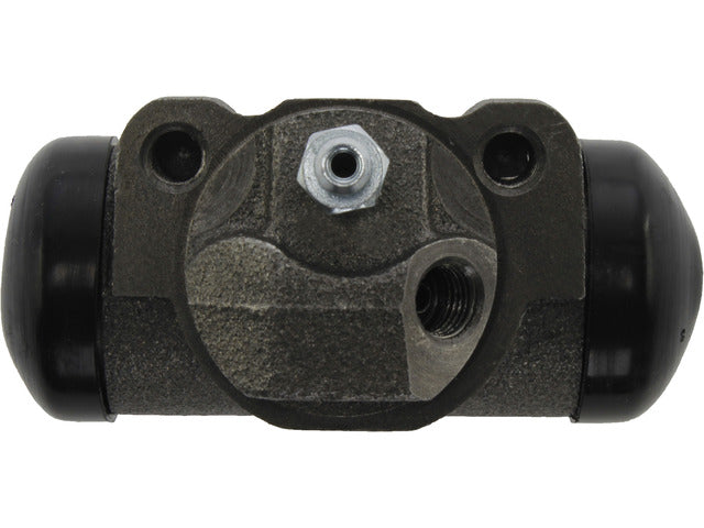Drum Brake Wheel Cylinder Centric Parts 135.65007
