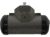 Drum Brake Wheel Cylinder Centric Parts 135.65007