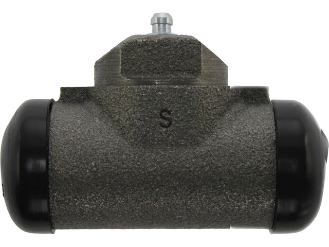 Drum Brake Wheel Cylinder Centric Parts 135.65007