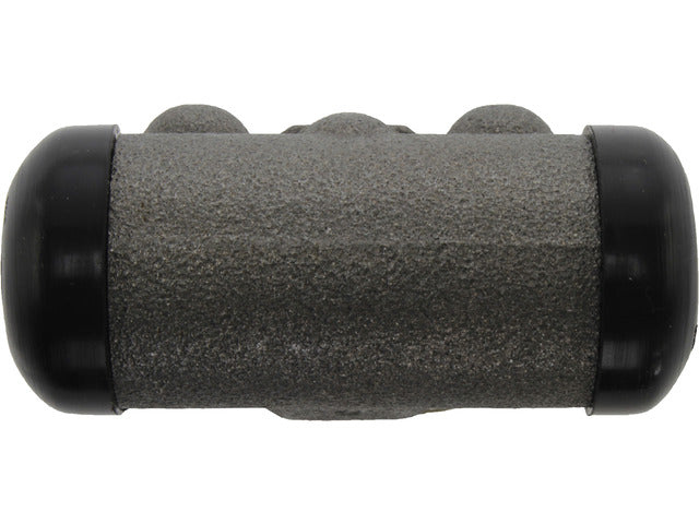 Drum Brake Wheel Cylinder Centric Parts 135.65007