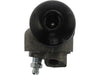 Drum Brake Wheel Cylinder Centric Parts 135.65007