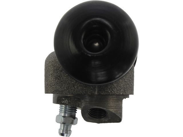 Drum Brake Wheel Cylinder Centric Parts 135.65007